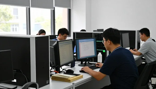 上海米玩信息科技有限公司
