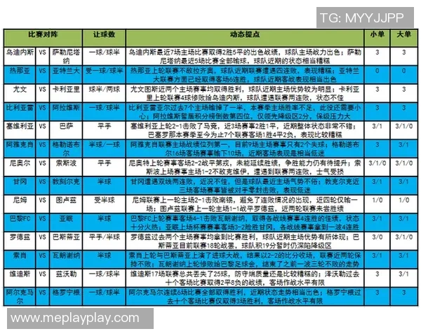 足球14场胜负彩最新开奖信息及分析助你赢得大奖秘诀分享